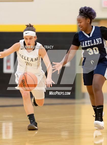 Thumbnail 1 in Lakeland @ Kellam photogallery.