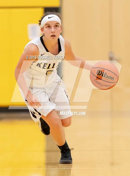 Thumbnail 2 in Lakeland @ Kellam photogallery.
