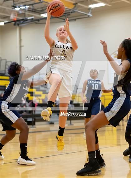 Thumbnail 1 in Lakeland @ Kellam photogallery.