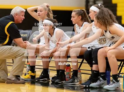 Thumbnail 1 in Lakeland @ Kellam photogallery.