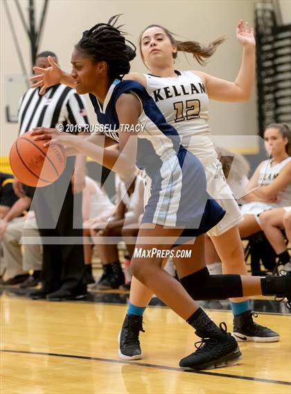 Thumbnail 1 in Lakeland @ Kellam photogallery.