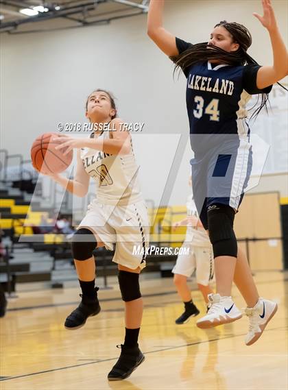 Thumbnail 1 in Lakeland @ Kellam photogallery.