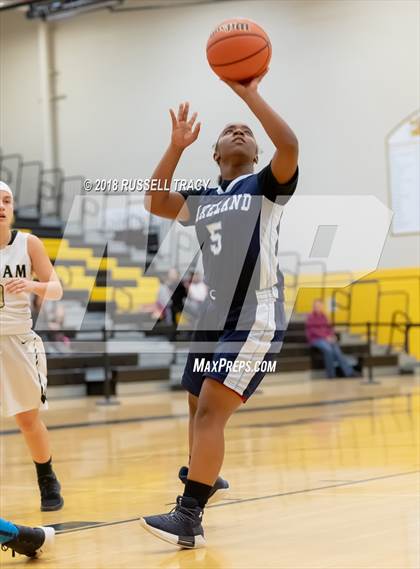 Thumbnail 2 in Lakeland @ Kellam photogallery.