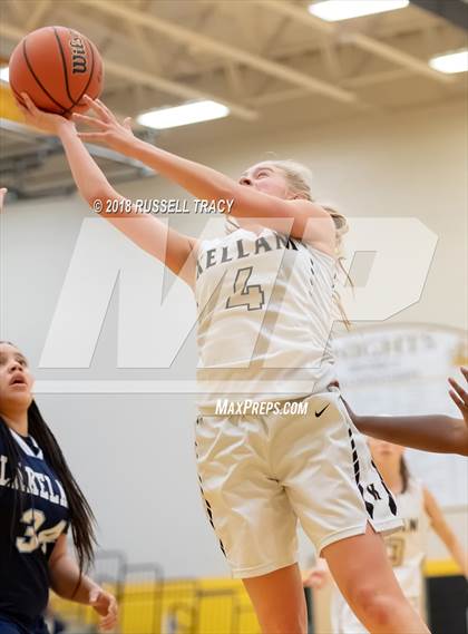 Thumbnail 1 in Lakeland @ Kellam photogallery.