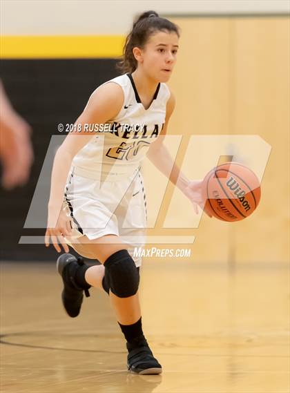Thumbnail 2 in Lakeland @ Kellam photogallery.