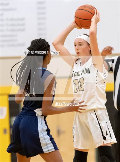 Thumbnail 1 in Lakeland @ Kellam photogallery.