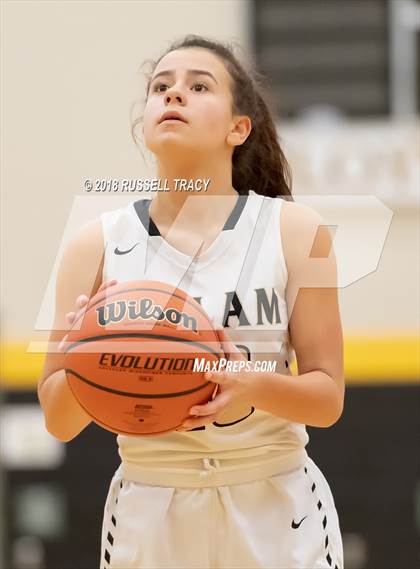 Thumbnail 1 in Lakeland @ Kellam photogallery.