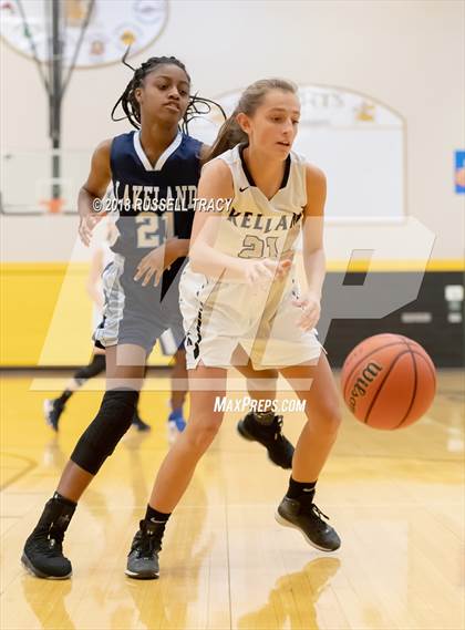 Thumbnail 3 in Lakeland @ Kellam photogallery.