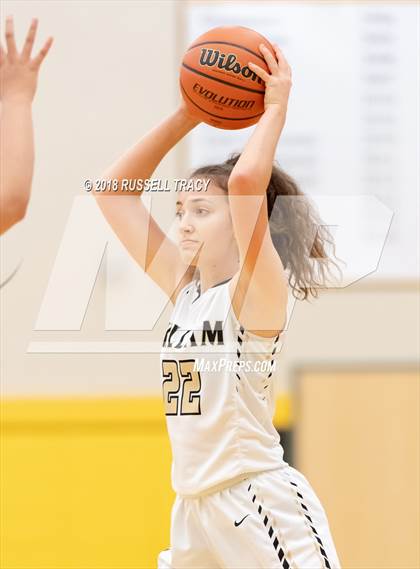 Thumbnail 3 in Lakeland @ Kellam photogallery.