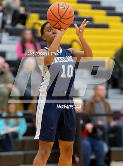 Thumbnail 2 in Lakeland @ Kellam photogallery.