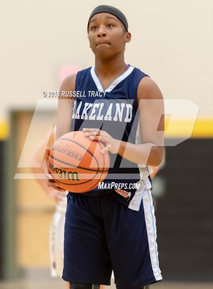 Thumbnail 1 in Lakeland @ Kellam photogallery.
