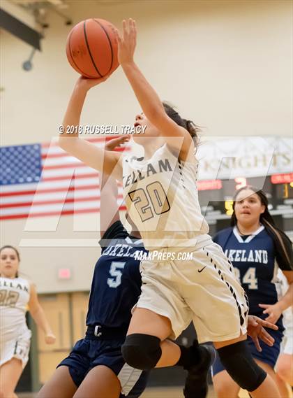 Thumbnail 3 in Lakeland @ Kellam photogallery.