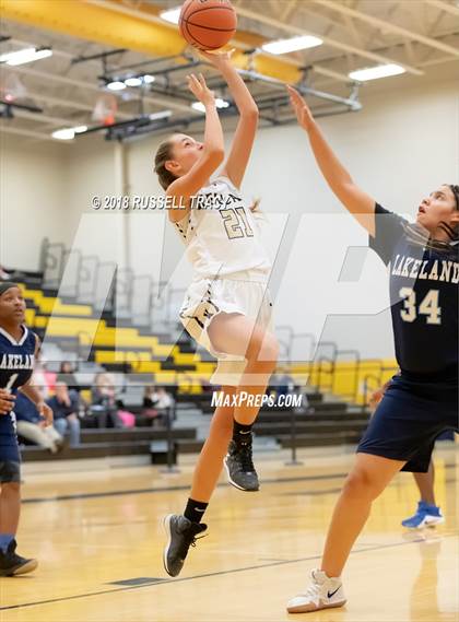 Thumbnail 1 in Lakeland @ Kellam photogallery.