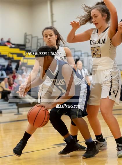 Thumbnail 3 in Lakeland @ Kellam photogallery.