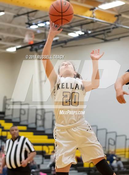 Thumbnail 3 in Lakeland @ Kellam photogallery.