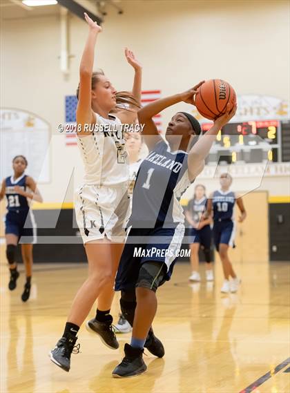 Thumbnail 2 in Lakeland @ Kellam photogallery.