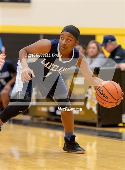 Thumbnail 2 in Lakeland @ Kellam photogallery.