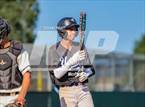 Photo from the gallery "Clayton Valley Charter @ Windsor (CIF NCS Division 1 Round 1)"