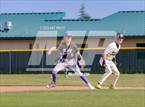 Photo from the gallery "Clayton Valley Charter @ Windsor (CIF NCS Division 1 Round 1)"