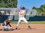 Photo from the gallery "Clayton Valley Charter @ Windsor (CIF NCS Division 1 Round 1)"
