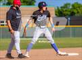 Photo from the gallery "Clayton Valley Charter @ Windsor (CIF NCS Division 1 Round 1)"