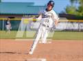 Photo from the gallery "Clayton Valley Charter @ Windsor (CIF NCS Division 1 Round 1)"