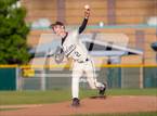 Photo from the gallery "Clayton Valley Charter @ Windsor (CIF NCS Division 1 Round 1)"