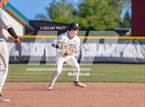 Photo from the gallery "Clayton Valley Charter @ Windsor (CIF NCS Division 1 Round 1)"