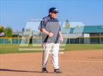 Photo from the gallery "Clayton Valley Charter @ Windsor (CIF NCS Division 1 Round 1)"