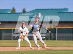 Photo from the gallery "Clayton Valley Charter @ Windsor (CIF NCS Division 1 Round 1)"