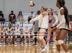 Photo from the gallery "Alba-Golden @ Jefferson"