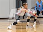 Photo from the gallery "Alba-Golden @ Jefferson"