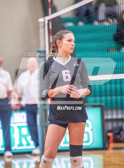 Thumbnail 1 in Le Roy vs Midlakes (NYSPHSAA C1/C2 State Qualifier Crossover) photogallery.