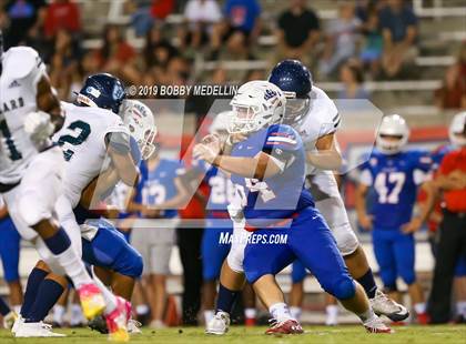 Thumbnail 2 in Bullard @ Buchanan photogallery.