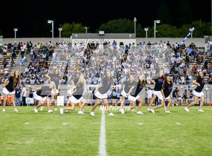 Thumbnail 3 in Bullard @ Buchanan photogallery.
