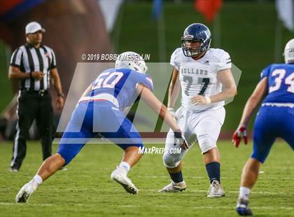 Thumbnail 1 in Bullard @ Buchanan photogallery.