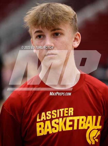 Thumbnail 1 in Dunwoody @ Lassiter photogallery.
