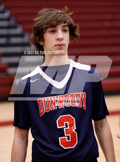 Thumbnail 2 in Dunwoody @ Lassiter photogallery.