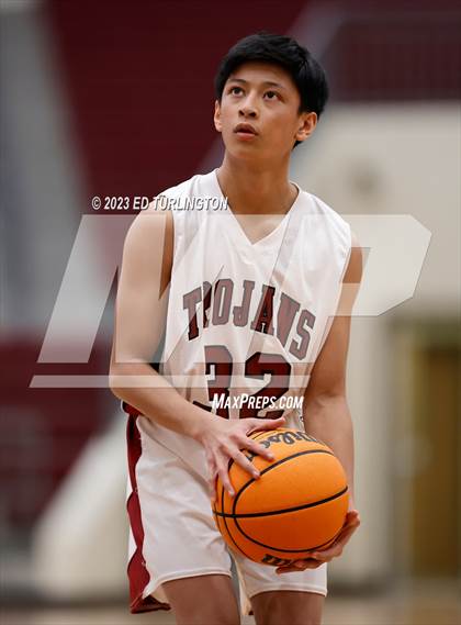 Thumbnail 3 in Dunwoody @ Lassiter photogallery.