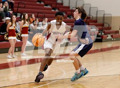 Thumbnail 2 in Dunwoody @ Lassiter photogallery.