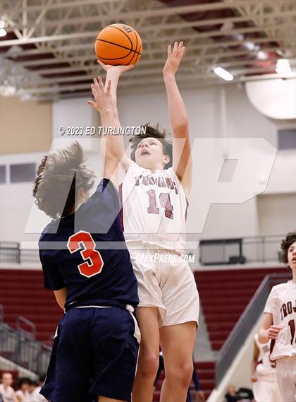 Thumbnail 1 in Dunwoody @ Lassiter photogallery.
