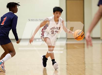 Thumbnail 1 in Dunwoody @ Lassiter photogallery.