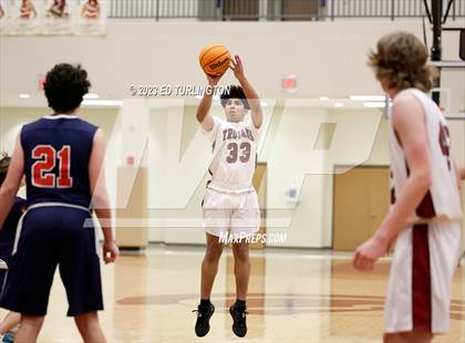 Thumbnail 1 in Dunwoody @ Lassiter photogallery.