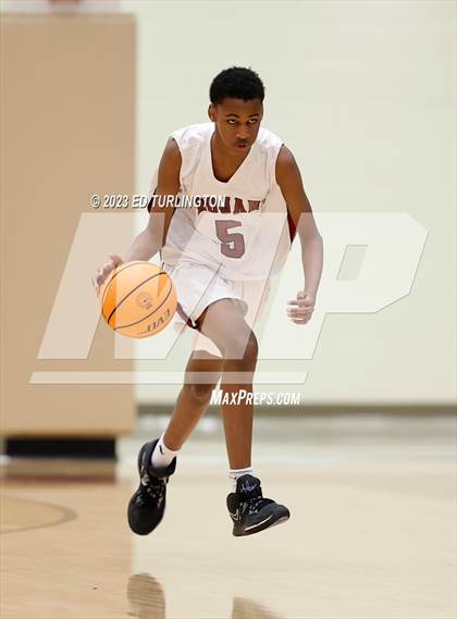 Thumbnail 1 in Dunwoody @ Lassiter photogallery.