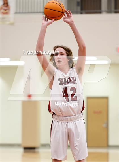 Thumbnail 2 in Dunwoody @ Lassiter photogallery.