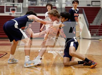 Thumbnail 1 in Dunwoody @ Lassiter photogallery.