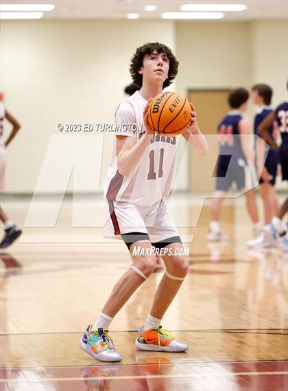 Thumbnail 1 in Dunwoody @ Lassiter photogallery.