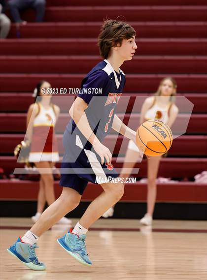 Thumbnail 3 in Dunwoody @ Lassiter photogallery.