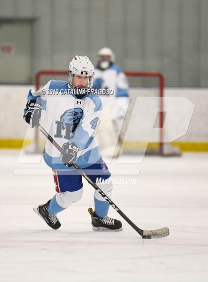 Thumbnail 3 in Westfield @  Immaculate Heart Academy photogallery.