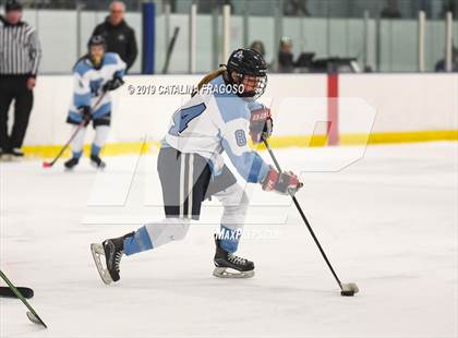 Thumbnail 3 in Westfield @  Immaculate Heart Academy photogallery.